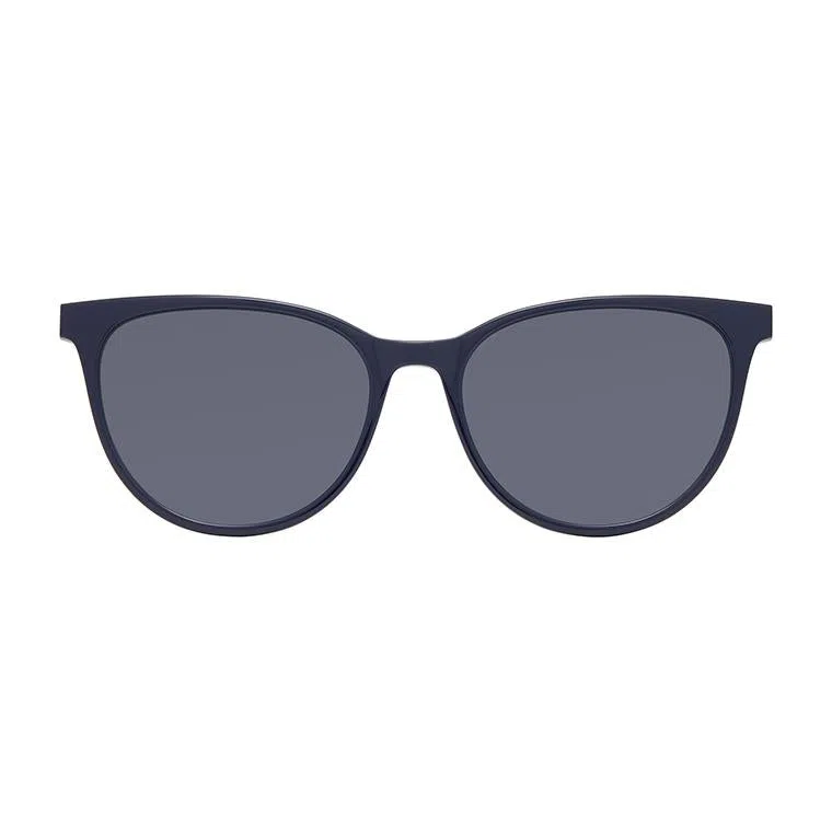 Isaac Mizrahi NY IM30108C Clip On - view 2